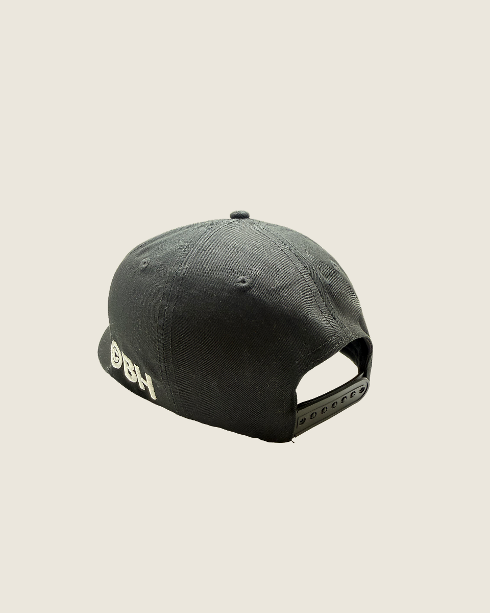 Ventura/Wilshire bundle