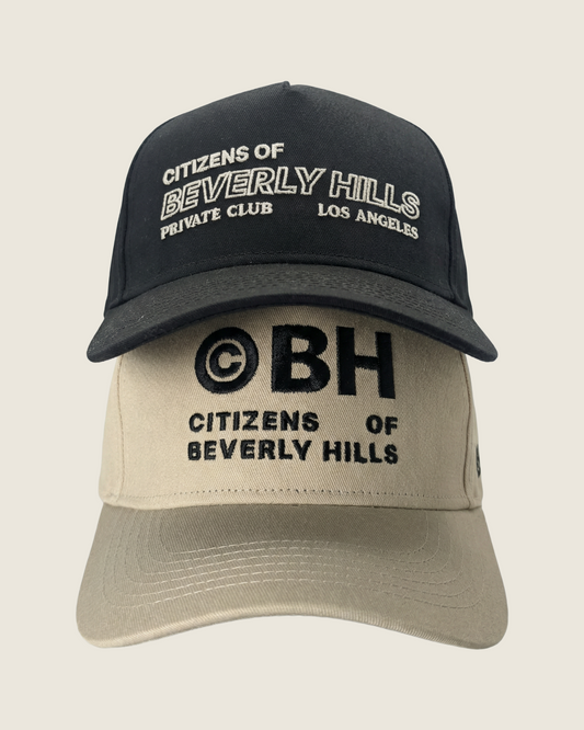 Ventura/Wilshire bundle