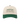 Laurel