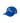 Pacific