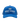 Pacific