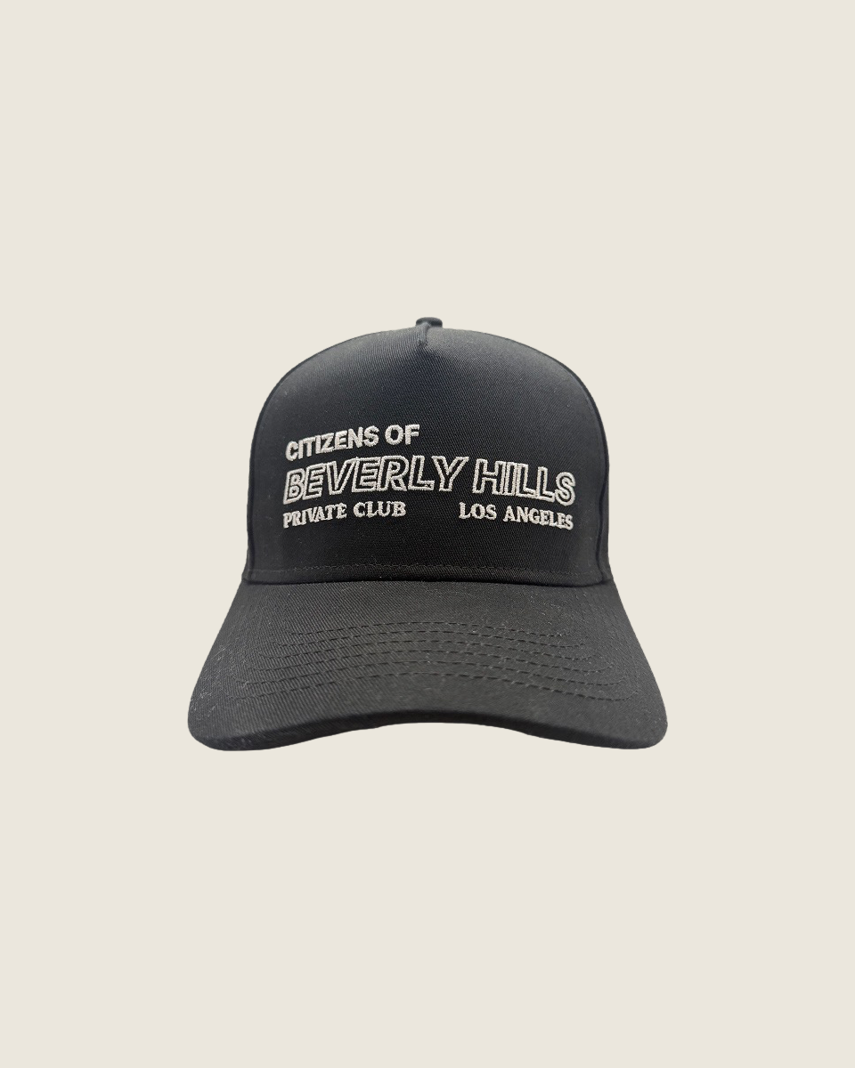 Ventura/Wilshire bundle